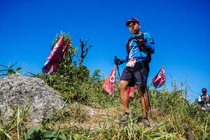 BIB: 
                            <button type="button" onclick="openModal(6944079)" class="btn btn-primary btn-sm float-right btn-popup" data-toggle="modal" data-target=".modal-high-quality">
                        <i class="fas fa-shopping-cart"></i> Add to Cart
                    </button>
                                            <button type="button" onclick="isThisMe(6944079, true)" class="btn btn-success btn-sm float-right btn-popup btn-isme hidden" data-toggle="tooltip" data-placement="bottom" title="นี่คือรูปของคุณใช่ไหม คลิกที่นี่เพื่อเอาเข้าอัลบั้ม">
                        <i class="fas fa-plus"></i> Add to album
                    </button>
                    <button type="button" onclick="isThisMe(6944079, false)" class="btn btn-warning btn-sm float-right btn-popup btn-isnotme hidden">
                        <i class="fas fa-ban"></i> Remove from album
                    </button>